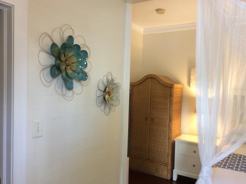 Duval Gardens Bed & Breakfast Key West Room photo